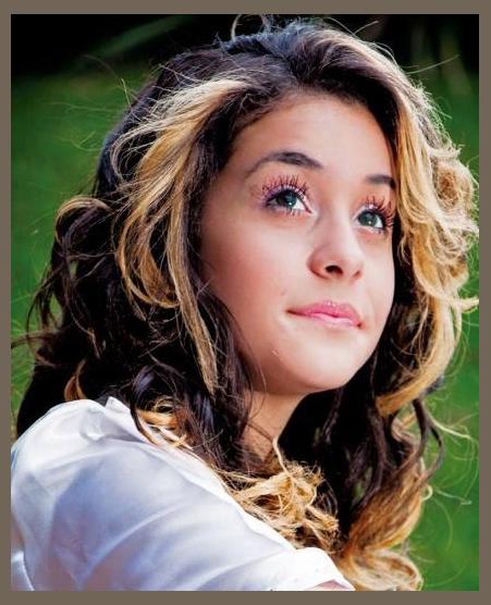 Michely Manuely photo 1