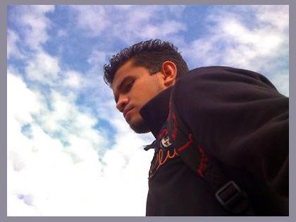 Michieru photo 1