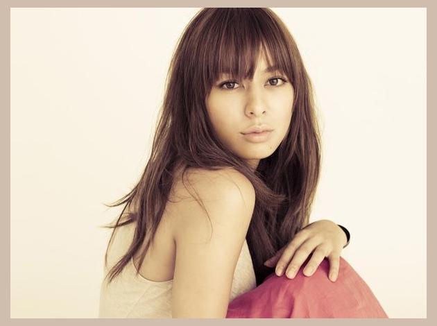 MiChi photo 1