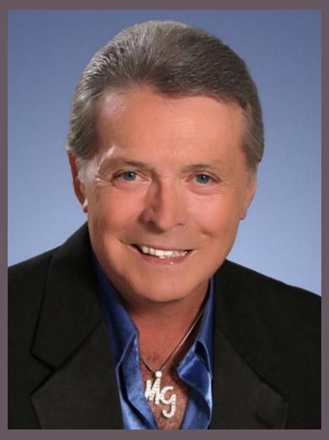 Mickey Gilley photo 1
