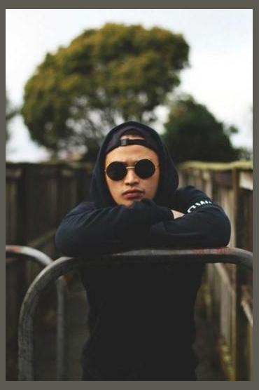 Microdot photo 1
