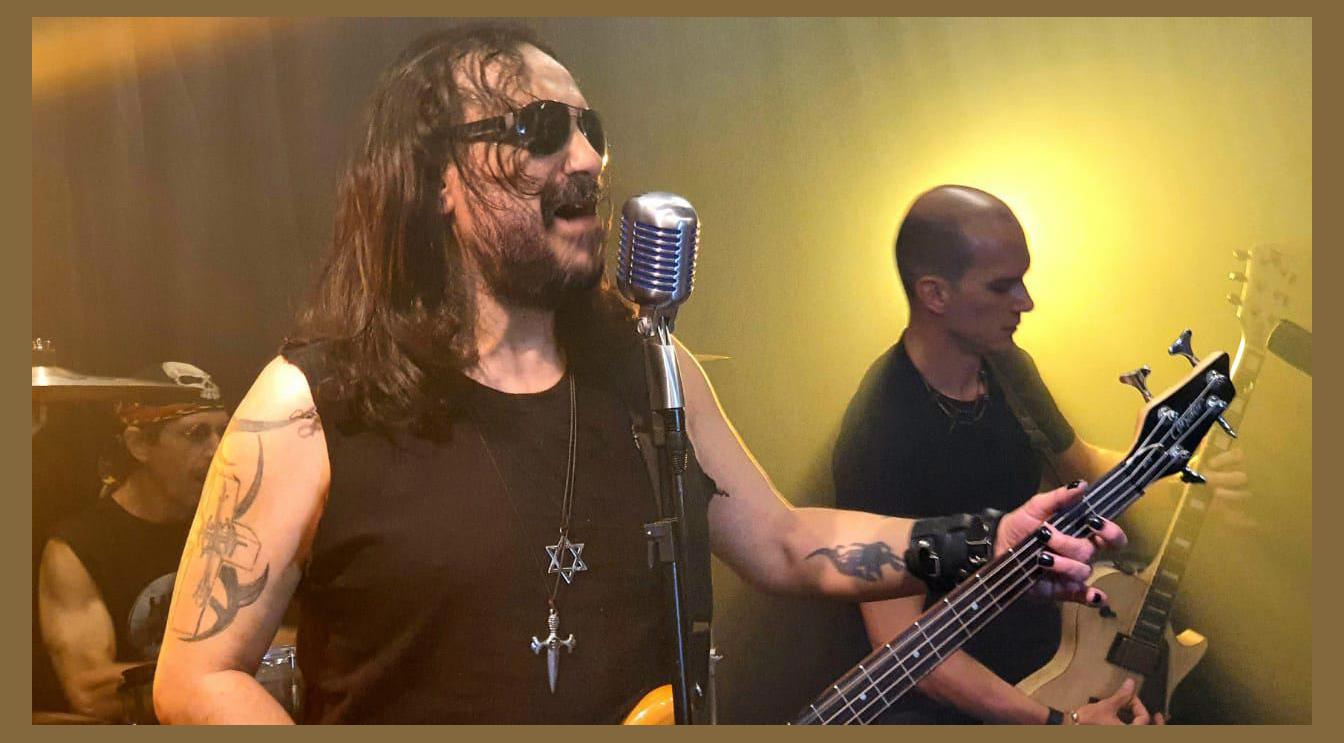 Midgard (BR) photo 1