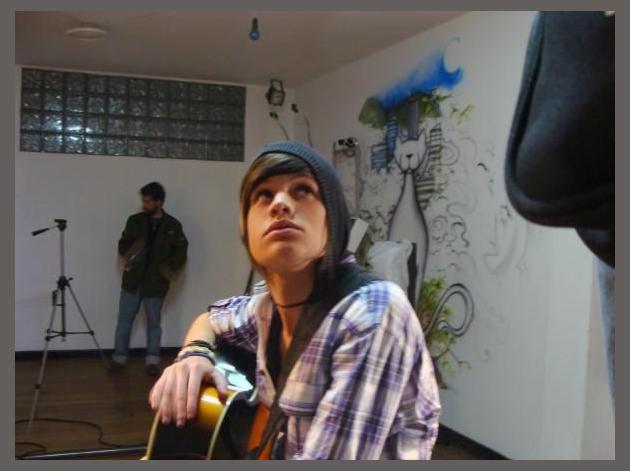 MiddleN photo 1