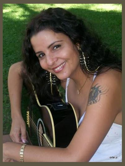 Midian Almeida photo 1