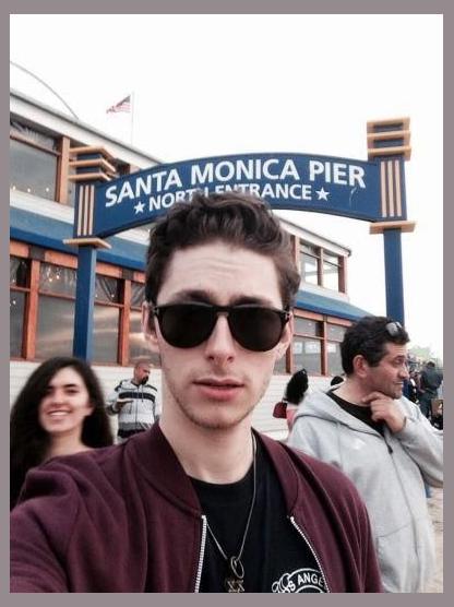 Midnight Red photo 1