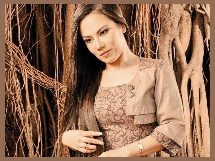 Midian Bueno photo 1