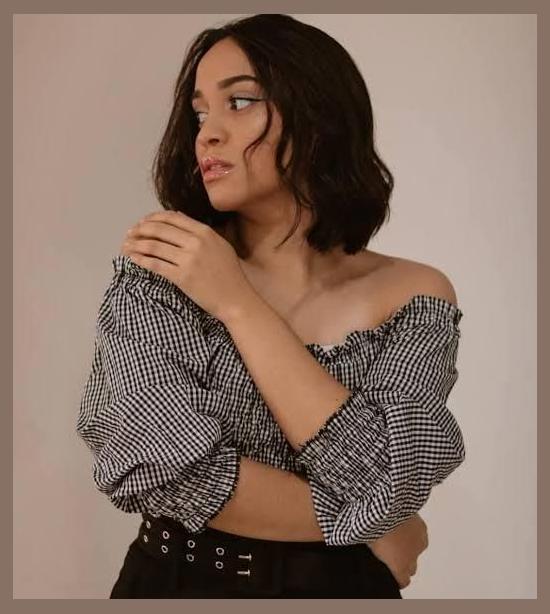 Midian Nascimento photo 1