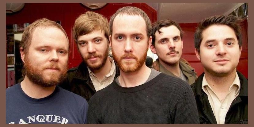 Midlake photo 1