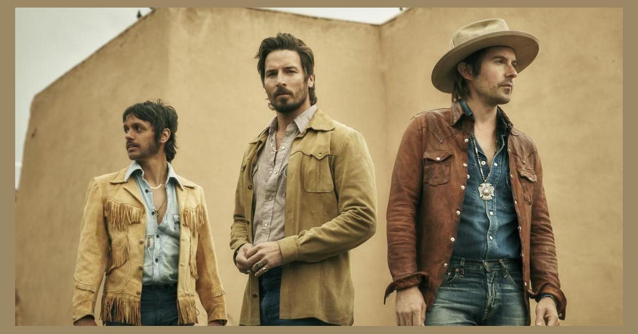 Midland photo 1