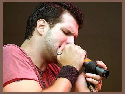 Mestre Duka photo 1