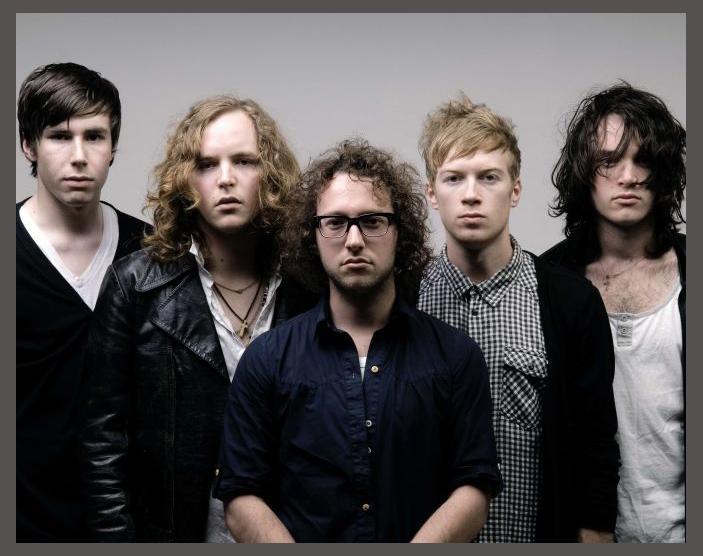 Midnight Youth photo 1