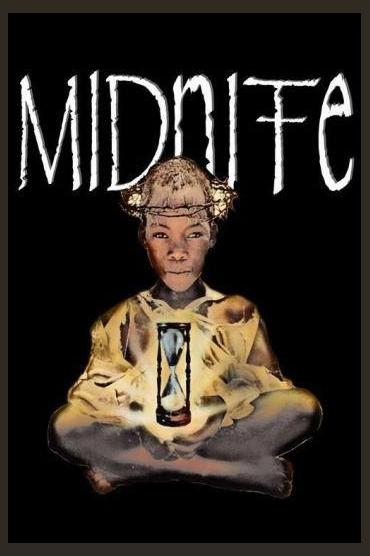 Midnite photo 1