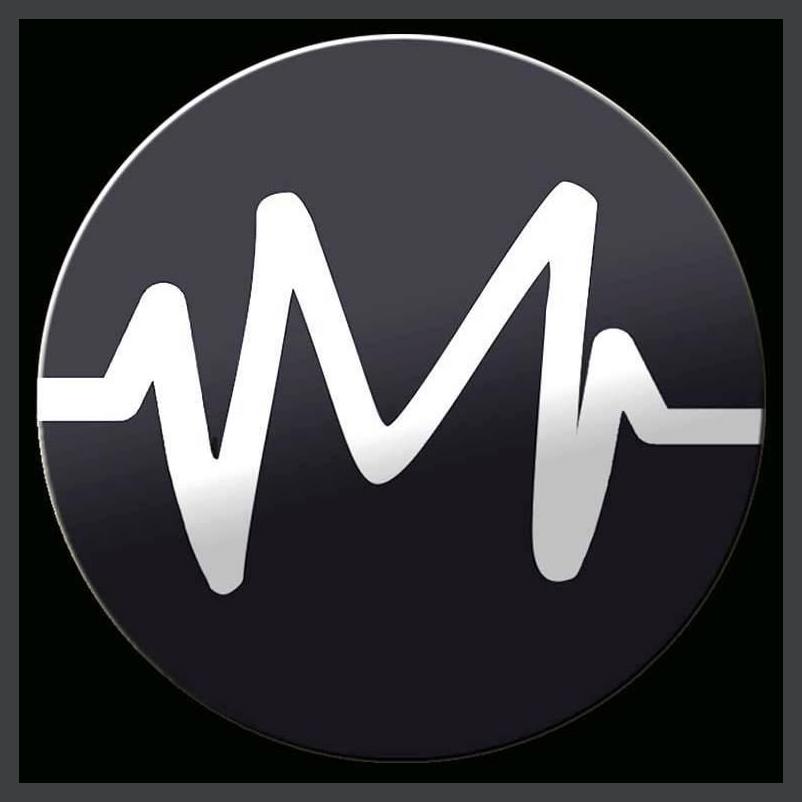 Mig Music photo 1