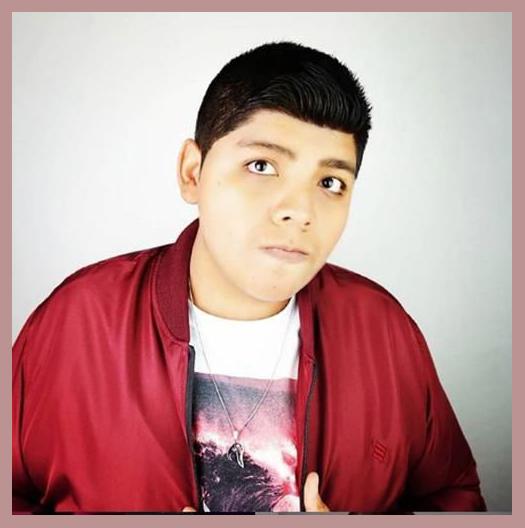 Miguel Angel ElGenio photo 1