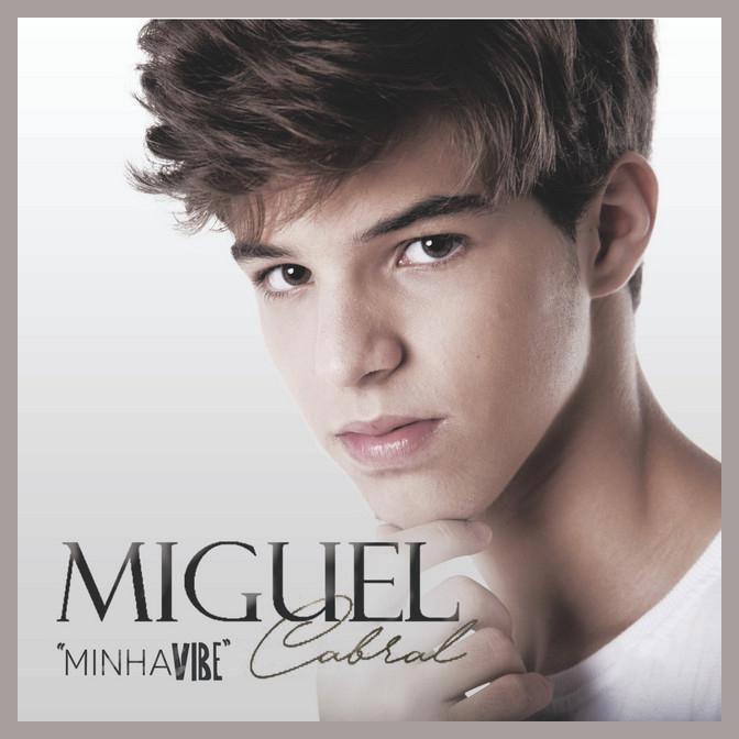 Miguel Cabral photo 1