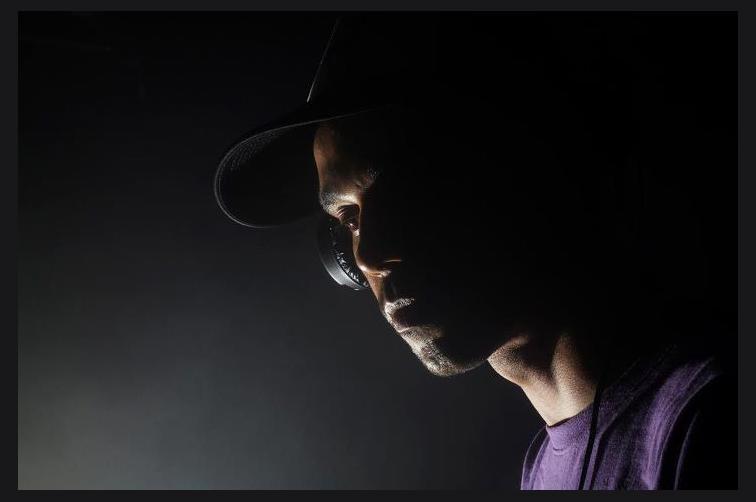 Miguel Campbell photo 1