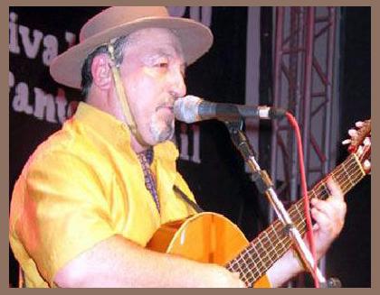 Miguel Marques photo 1