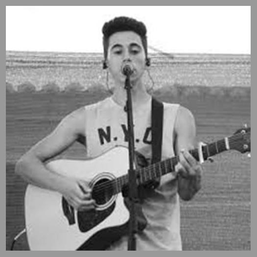 Miguel Valente photo 1