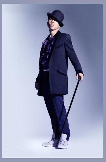 Mihiro photo 1