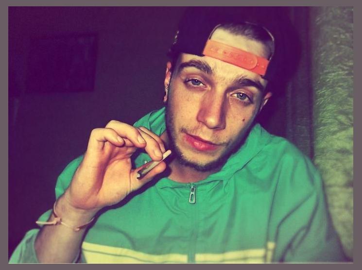 Miikey photo 1