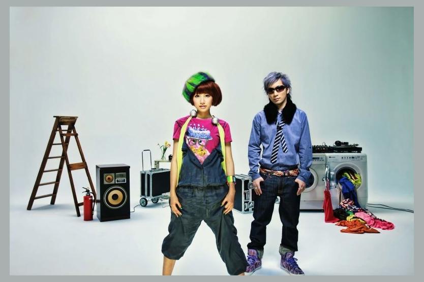 Mihimaru Gt photo 1