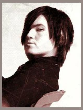 Mik Morley photo 1