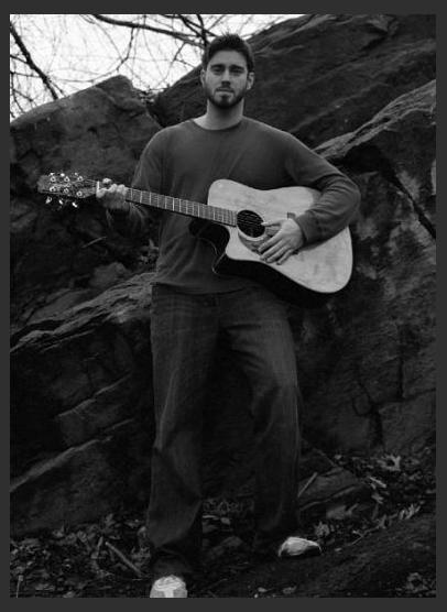 Mike Cavanaugh photo 1