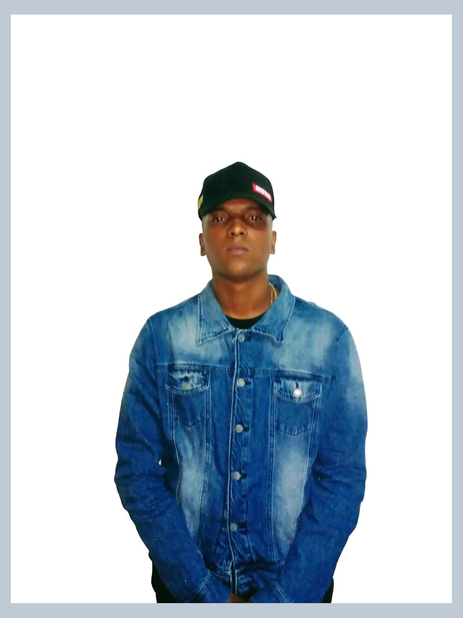 Mike D Yilop photo 1