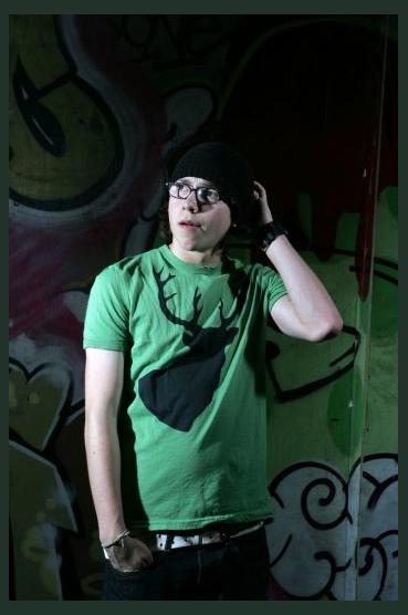 Mike Bailey photo 1