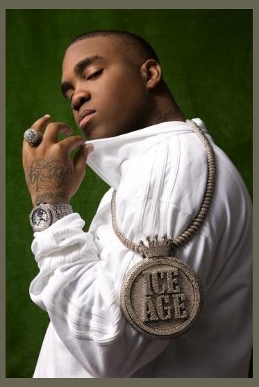 Mike Jones photo 1