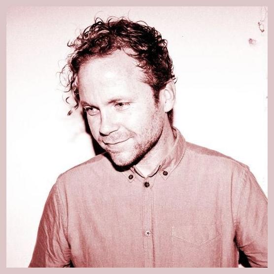 Mike Mago photo 1