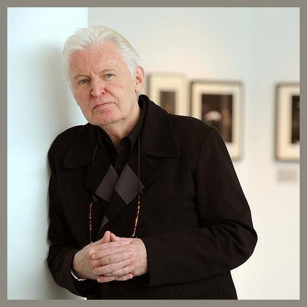 Mike McGear photo 1