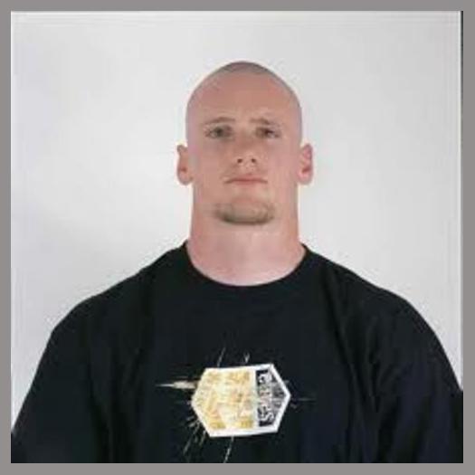Mike Vallely photo 1