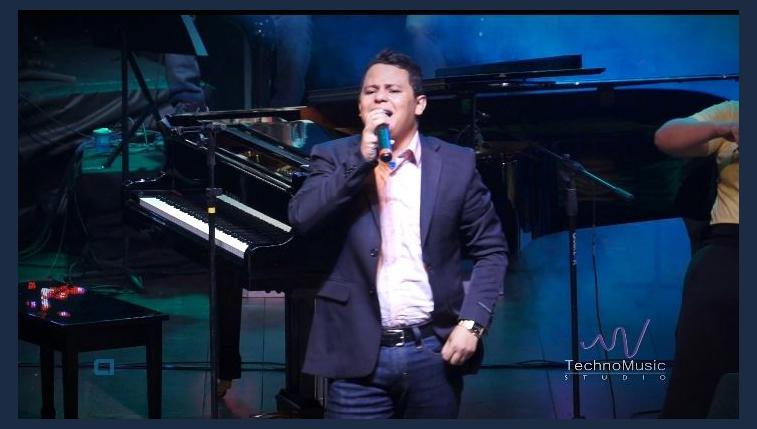 Mikéias Cruz photo 1
