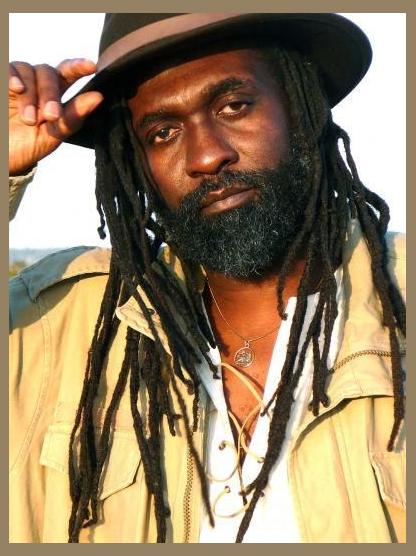 Mikey Dread photo 1