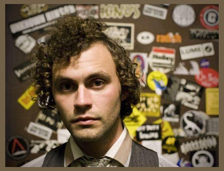 Mikky Ekko photo 1