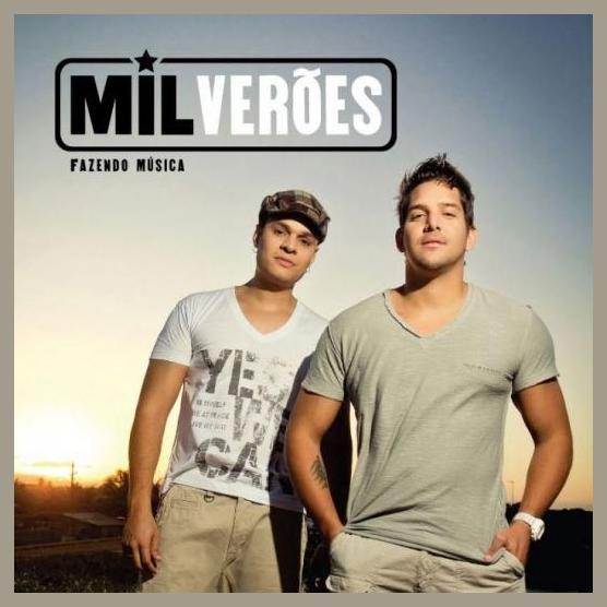 Mil Verões photo 1