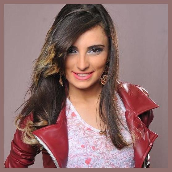 Milena Araujo photo 1