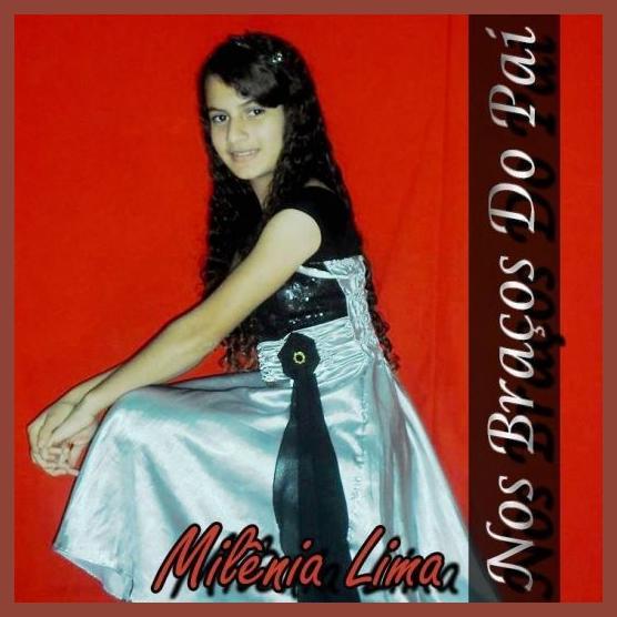 Milênia Lima photo 1
