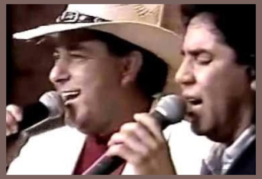 Milionário e Robertinho photo 1