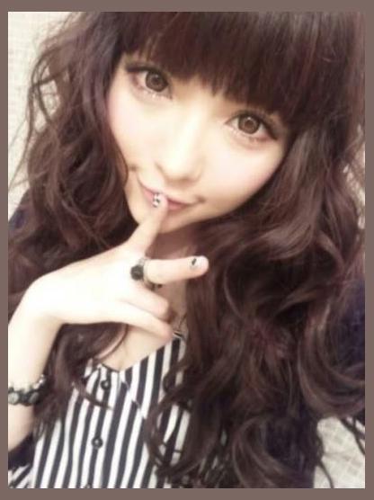 Milky Bunny photo 1