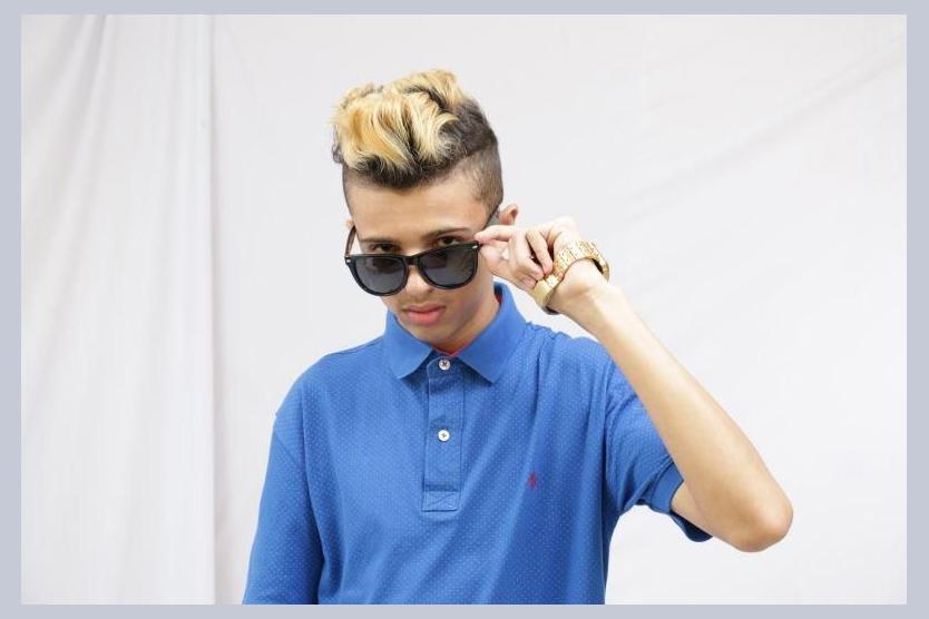 MiLk Hip-Hop photo 1