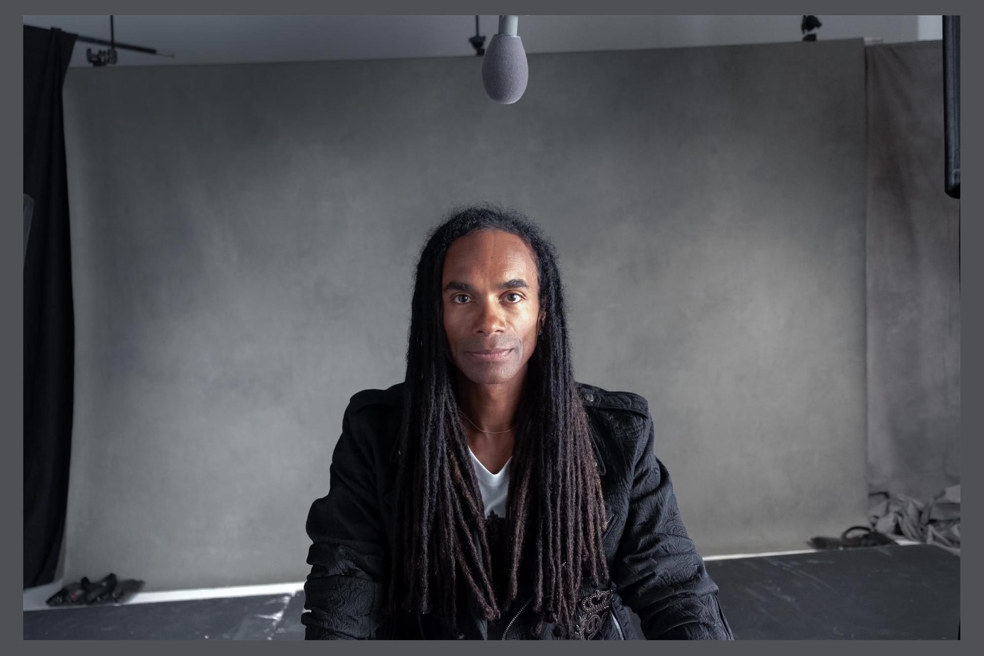 Milli Vanilli photo 1