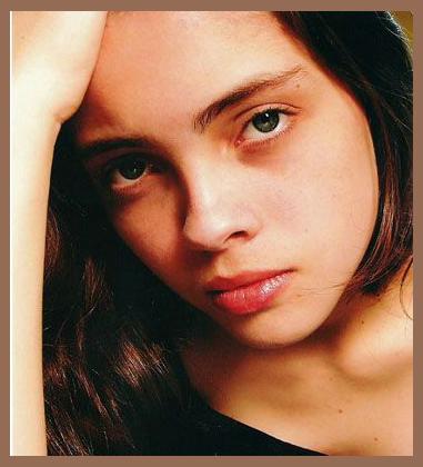 Milla Nonato photo 1