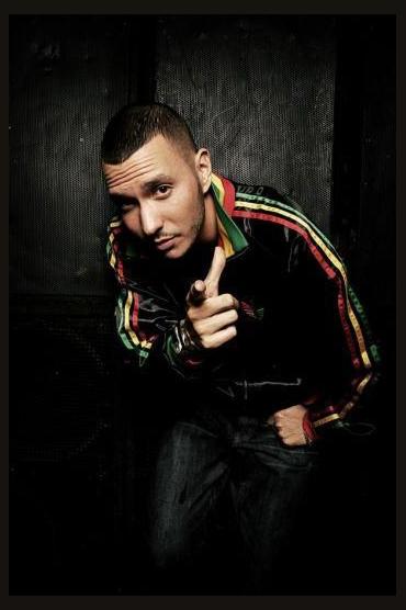 Million Stylez photo 1