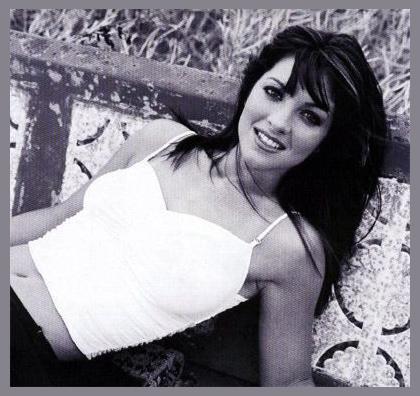 Millie Corretjer photo 1