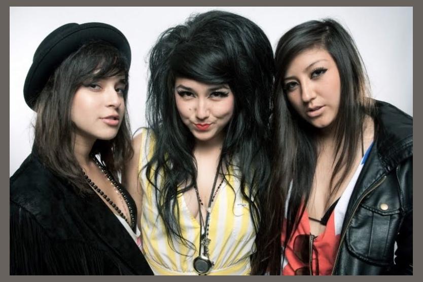 Millionaires photo 1
