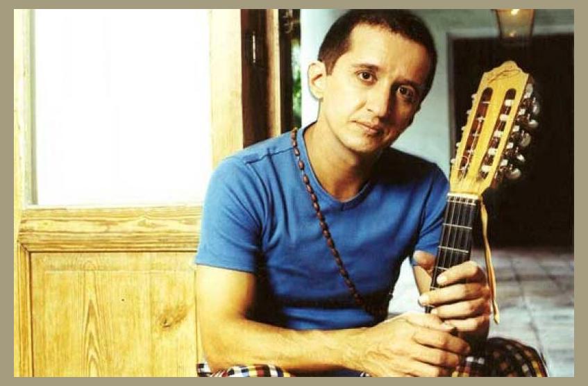 Miltinho Edilberto photo 1