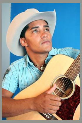 Milton Lopes photo 1