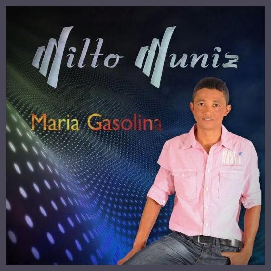 Milton Muniz photo 1
